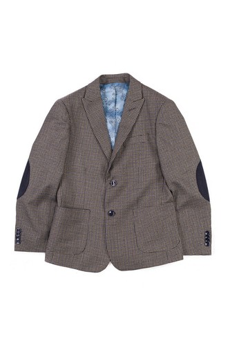 Isaac mizrahi gingham - isaac,