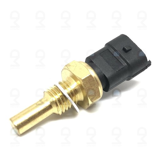 Thermistance capteur - thermistance,
