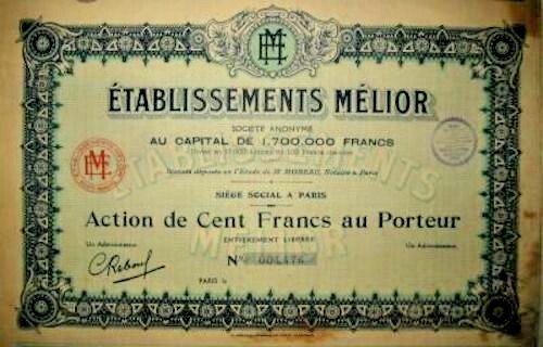 G45 ets melior - ,