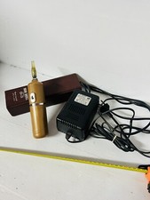 Mini perceuse pour modélisme - perceuse,