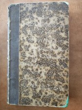 Rare COQUILLART (Guillaume). -