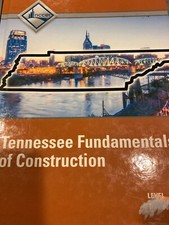 Tennessee Fundamentals of