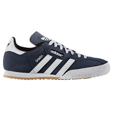 Adidas Originals Sneakers Pour