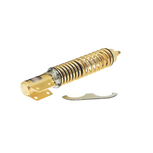 Amortisseur avant carbone oro - amortisseur,