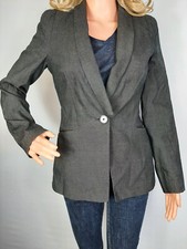 veste comptoir des cotonniers