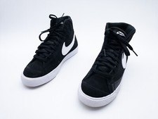 Nike Blazer Mid '77 Femme