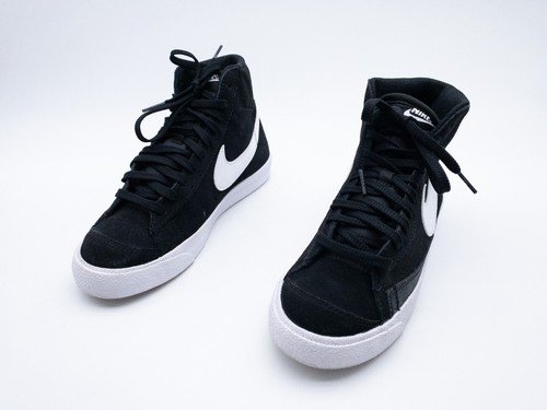 Nike blazer mid femme - blazer, '77