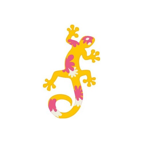 Salamandre bragance