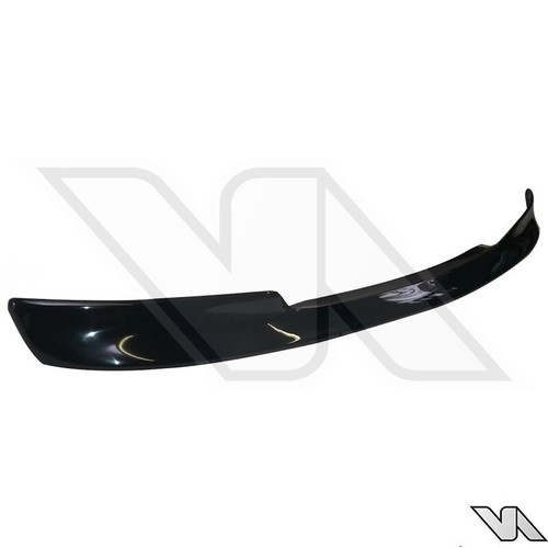 Bmw e46 csl style - m3, lip