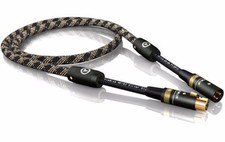 Câble XLR Numérique Viablue