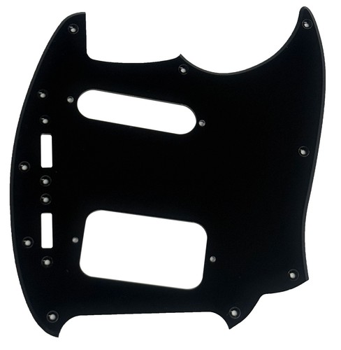 Pickguard for fender - for, kurt