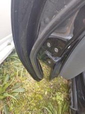 Serrure de porte arrière gauche Volvo V70 (BW) COMBI 2.0 D4 16V (D4204T5) 31253675