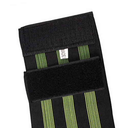 Ceinture harnais de - de,