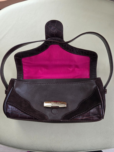 Sac main lancel - lancel, et