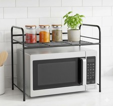 Étagère De Cuisine Support