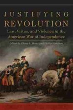 Glenn A. Moots Justifying