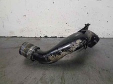 960651000R TUBE / 2806658 POUR