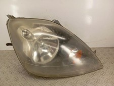 Optique avant principal droit