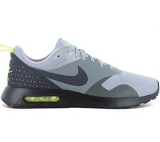 Nike air max Tavas - Hommes