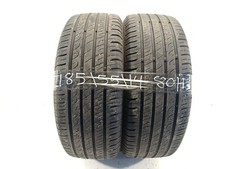 185/55/14 80H PNEU / 2381487