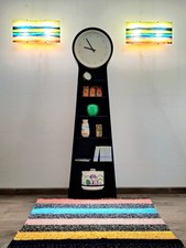 IKEA appliques Gyllen et