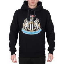 Newcastle United FC officiel -