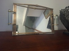 René PROU (1889-1947 )