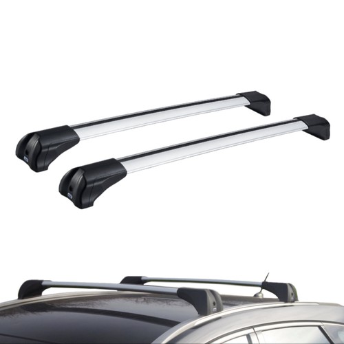 Alu barres toit pour - alu,