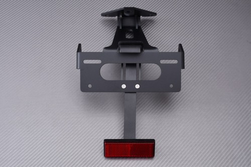 Support plaque avdb - support, +