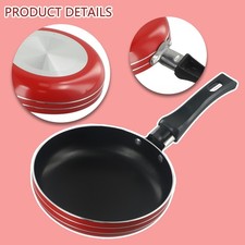 Jouet Électrique Enfant RC Voiture Bluetooth/Télécommande Récepteur 2.4G-Blu