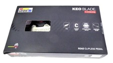 Look Keo Blade Carbon, Ceramic