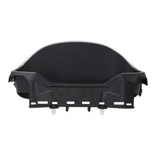 Casquette tableau de bord