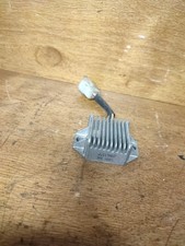 Régulateur De Tension