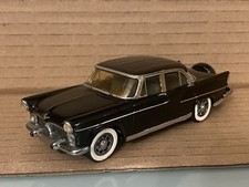 Kit Métal Monté Idem A.F.A.M