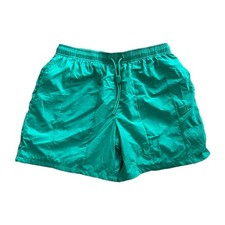 Nike Tech Paquet Short de Bain