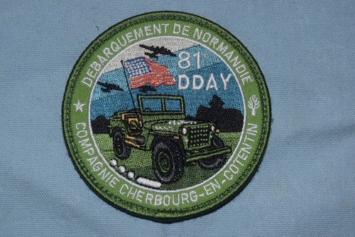 A537 patch insigne - , écusson