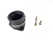 Pipe admission KTM 600 LC4 ER