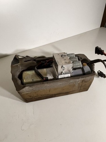 Pompe compresseur toit - compresseur,