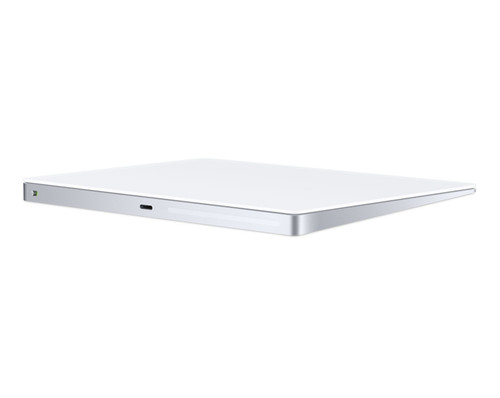 Apple magic trackpad a1535 - trackpad,