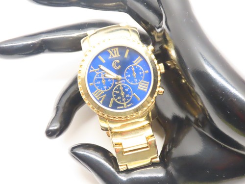 Charming charlie watch tested - charlie,