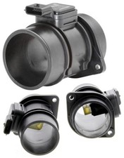 Debimetre D'air Renault Kangoo