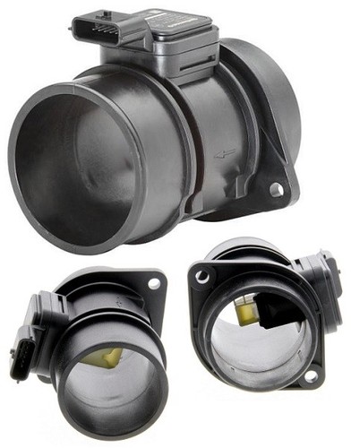 Debimetre air renault - renault, kangoo