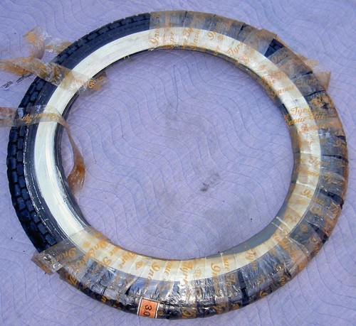 1950 irc 18 wide - 3.00-18,