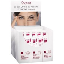 Guinot Eye Lift Treatment #nom