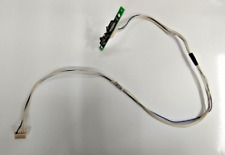 Capteur IR VESTEL 17LD166 pour