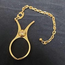 Porte-gants Hermès Filou