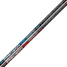 Manche tèlescopique Trabucco