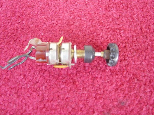 Autoradio vintage haut parleur - autoradio, haut-parleur