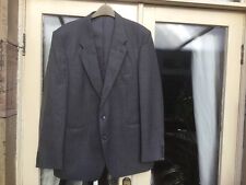 veste homme (Mr Harry) pure