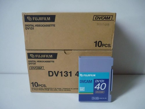 Lot digital - lot, 18